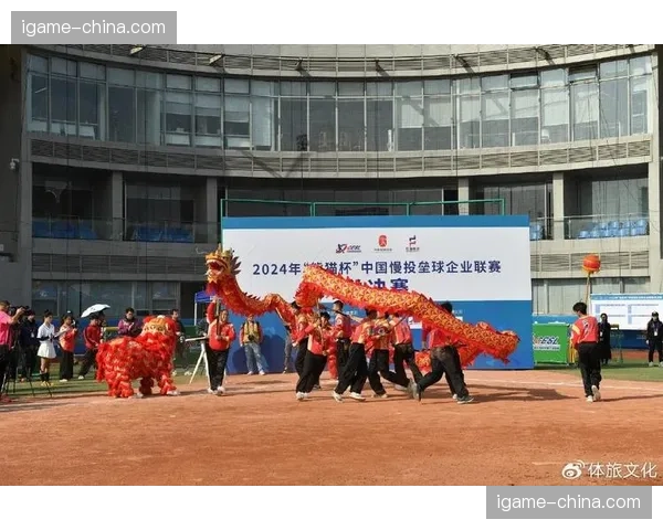 多端协同能力正向全民体育延伸,在数字化阶段助力大众赛事实现专业化分发