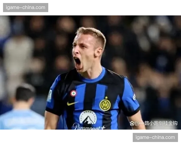 洛卡特利的统治级表现：尤文中场以94%传球成功率瓦解国米逼抢