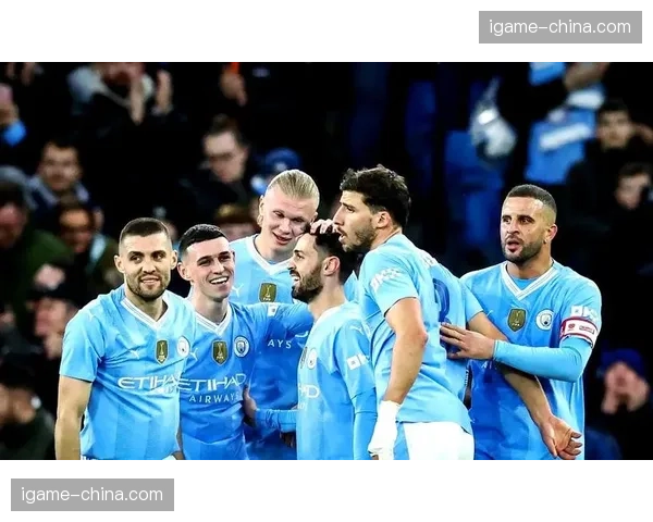 历史交锋回顾：曼市德比近五次对决，控球率与胜负关联性分析