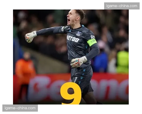 观点：英超球队欧冠表现分化，是内耗严重还是竞争力不足？