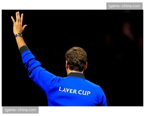 网球传奇人物费德勒在拉沃尔杯期间确认将担任欧洲队队长