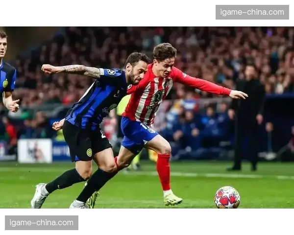 官方：意甲第30轮最佳球员授予上演帽子戏法的萨索洛前锋皮纳蒙蒂