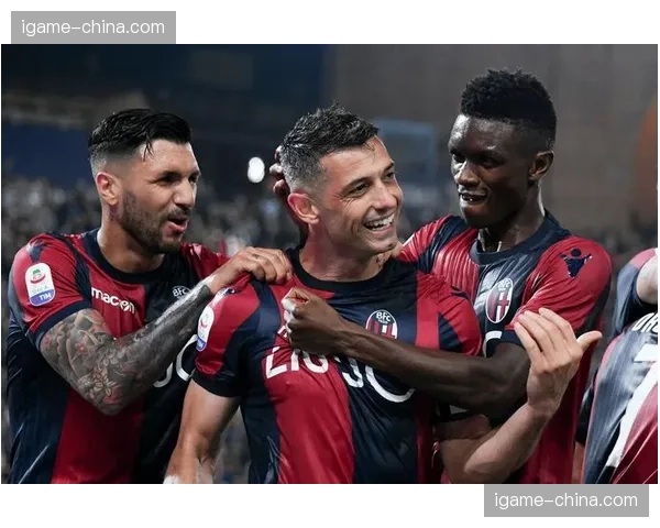 战术分析：国米变阵三后卫效果不佳，被博洛尼亚逼平失分