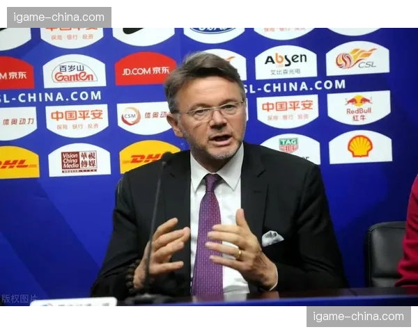 法国足协启动青年教练培训项目，重点课程包含“比赛效率数据分析”