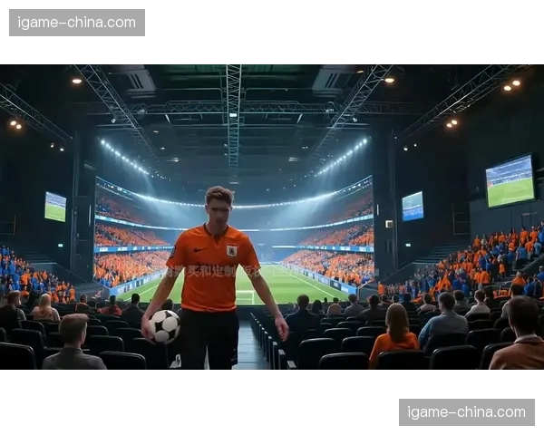 虚拟看台技术亮相萨索洛主场，数百名国际付费用户通过VR设备获得沉浸式观赛体验