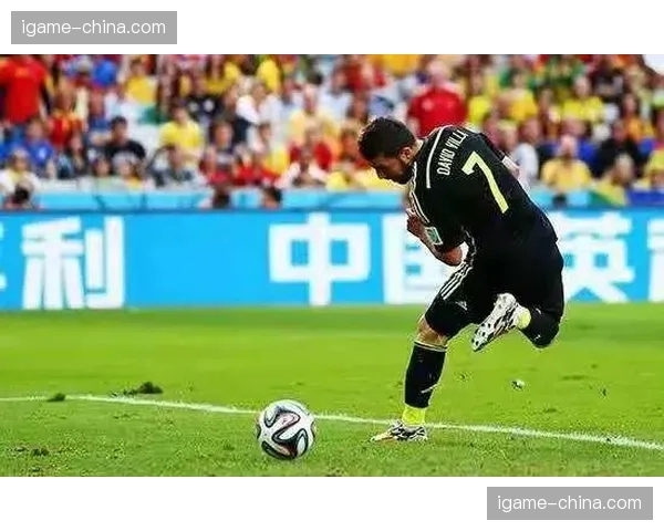 复盘：澳大利亚战术失误频出，跑垒被牵制出局成转折点