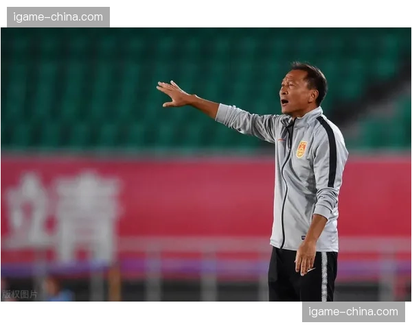 官宣：三届世锦赛冠军，保加利亚名将博里斯拉夫·伊万诺夫出任该国摔协副主席