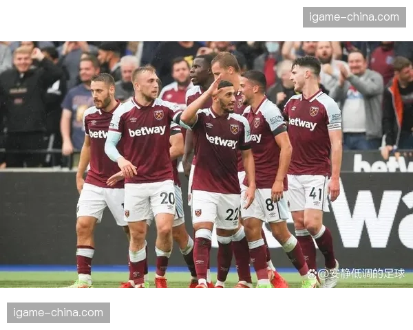 保级六分战前瞻：布伦特福德对阵卢顿的关键因素