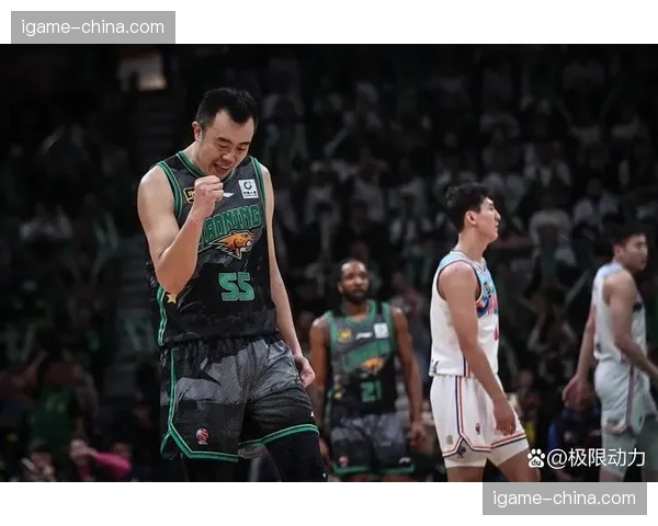 辽宁队投篮教练：我们如何通过日常训练提升球员的接球即投命中率