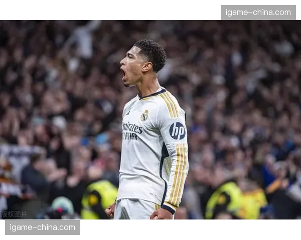 皇马全队飞赴客场，贝林厄姆单独训练引关注