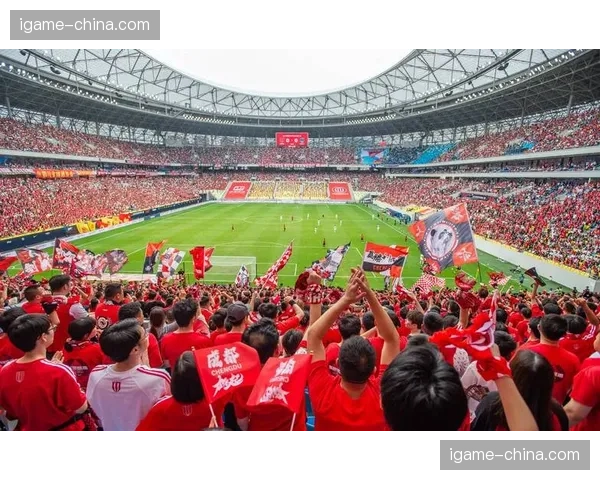 【2026年4月中超联赛·赛后·观点评论:转换速度提升伴随犯规增加,比赛流畅度面临新平衡课题