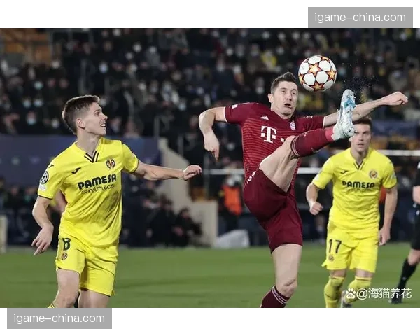 赛后通讯:马竞全队已飞赴米兰,西蒙尼在航班上组织球员观看战术分析视频