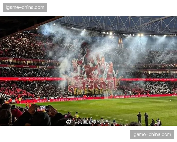 酋长球场立柱两度救主，阿森纳惊险守平晋级四强