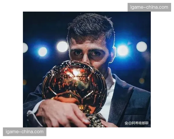 皇马夏窗重建计划启动，卡马文加被摆上货架引多队关注