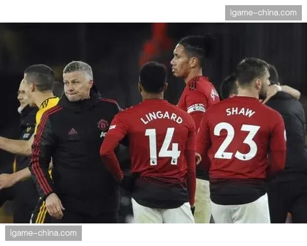 巴黎FC保级成功，今夏阵容大换血计划启动